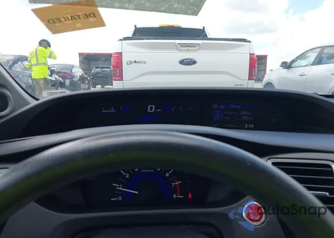 2014 Honda Civic Ex from USA, damaged, VIN 2HGFB2F88EH560009